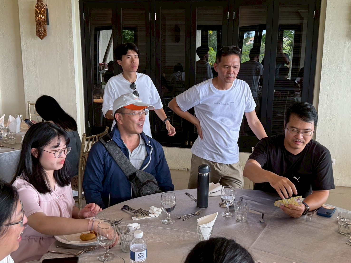 LINE_ALBUM_印尼🇮🇩 峇厘島_250606_81_2025-09-12_172835